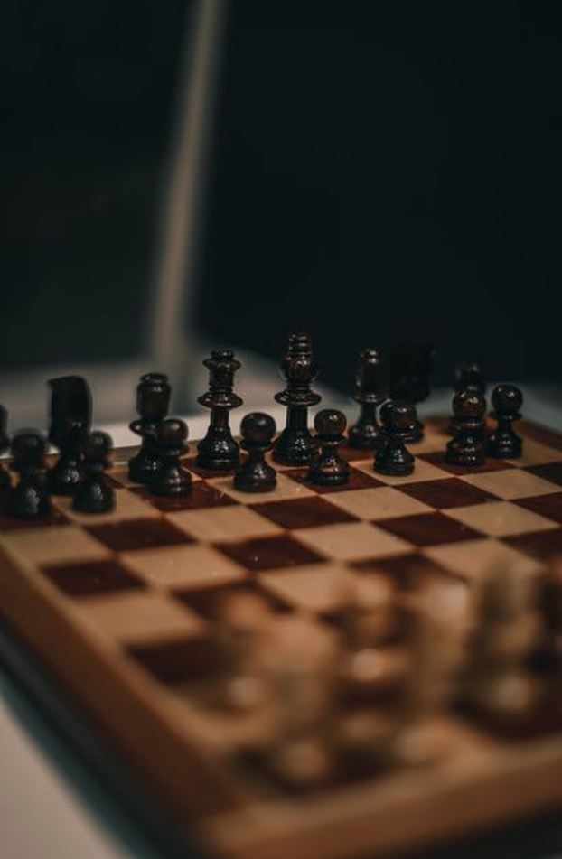 đăng ký page Sodo